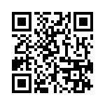 MS3474L2041PL QRCode