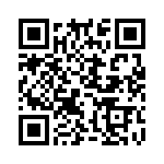 MS3474L2041SL QRCode