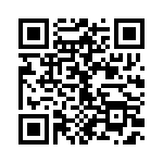 MS3474L22-12S QRCode