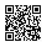 MS3474L22-21B QRCode