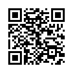 MS3474L22-21SY QRCode