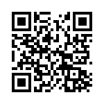 MS3474L22-32BW QRCode
