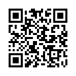 MS3474L22-32BY QRCode
