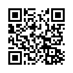 MS3474L22-32SX QRCode