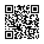 MS3474L22-32SZ QRCode