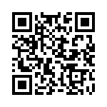 MS3474L22-41AX QRCode