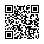 MS3474L22-41BW QRCode