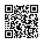 MS3474L22-41PW QRCode