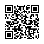 MS3474L22-41SW QRCode