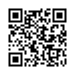 MS3474L22-55A QRCode