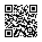 MS3474L22-55AW QRCode
