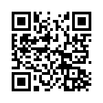 MS3474L22-55AY QRCode