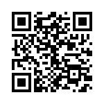 MS3474L22-55BY QRCode