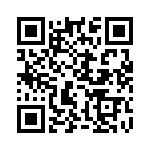 MS3474L22-95B QRCode