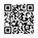 MS3474L22-95SX QRCode