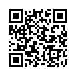 MS3474L22-95SY QRCode