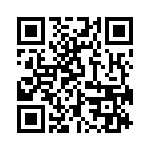 MS3474L2212PL QRCode