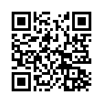 MS3474L2212S QRCode