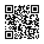 MS3474L2221S QRCode