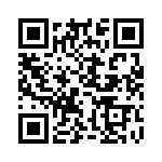 MS3474L2221SL QRCode