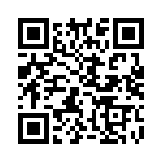 MS3474L2241P QRCode