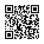 MS3474L2241PL QRCode