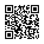 MS3474L2241S QRCode