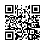 MS3474L2255SL QRCode