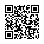 MS3474L24-19A QRCode