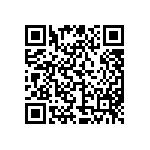 MS3474L24-19BW_277 QRCode