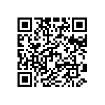 MS3474L24-19P-LC QRCode