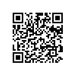 MS3474L24-19PY-LC QRCode