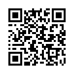 MS3474L24-19PY QRCode