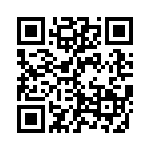 MS3474L24-19S QRCode