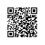 MS3474L24-19SY-LC QRCode