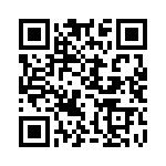 MS3474L24-31AW QRCode