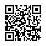 MS3474L24-31AX QRCode