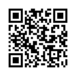 MS3474L24-31AY QRCode