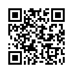 MS3474L24-31B QRCode