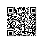 MS3474L24-31BW_277 QRCode