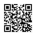 MS3474L24-31P QRCode