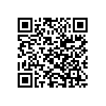 MS3474L24-31PY-LC QRCode