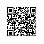 MS3474L24-31P_277 QRCode