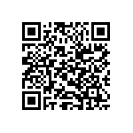 MS3474L24-31SX-LC QRCode