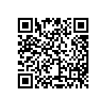 MS3474L24-31SX_277 QRCode