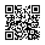 MS3474L24-31SY QRCode