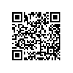 MS3474L24-31SY_277 QRCode