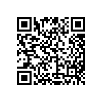 MS3474L24-61BY_277 QRCode