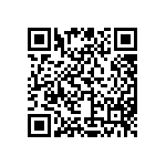 MS3474L24-61BZ_277 QRCode