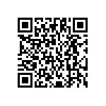 MS3474L24-61P-LC QRCode